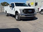 2019 Ford F-250 Super Cab 4x4 Service Truck for sale #13023 - photo 4
