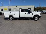 2019 Ford F-250 Super Cab 4x4 Service Truck for sale #13023 - photo 5
