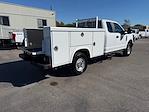 2019 Ford F-250 Super Cab 4x4 Service Truck for sale #13023 - photo 6