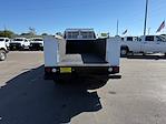 2019 Ford F-250 Super Cab 4x4 Service Truck for sale #13023 - photo 7