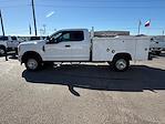 2019 Ford F-250 Super Cab 4x4 Service Truck for sale #13023 - photo 8