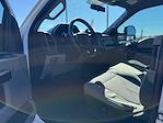 2019 Ford F-250 Super Cab 4x4 Service Truck for sale #13023 - photo 9