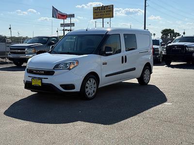 2019 Ram ProMaster City FWD Upfitted Cargo Van for sale #13024 - photo 1