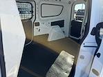 2019 Ram ProMaster City FWD Upfitted Cargo Van for sale #13024 - photo 10