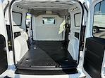 2019 Ram ProMaster City FWD Upfitted Cargo Van for sale #13024 - photo 11