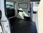 2019 Ram ProMaster City FWD Upfitted Cargo Van for sale #13024 - photo 12