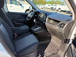 2019 Ram ProMaster City FWD Upfitted Cargo Van for sale #13024 - photo 13