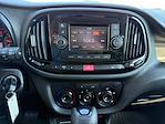 2019 Ram ProMaster City FWD Upfitted Cargo Van for sale #13024 - photo 14