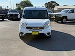2019 Ram ProMaster City FWD Upfitted Cargo Van for sale #13024 - photo 3