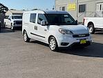 2019 Ram ProMaster City FWD Upfitted Cargo Van for sale #13024 - photo 4