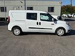 2019 Ram ProMaster City FWD Upfitted Cargo Van for sale #13024 - photo 5
