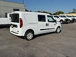 2019 Ram ProMaster City FWD Upfitted Cargo Van for sale #13024 - photo 6