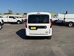 2019 Ram ProMaster City FWD Upfitted Cargo Van for sale #13024 - photo 7