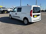 2019 Ram ProMaster City FWD Upfitted Cargo Van for sale #13024 - photo 2