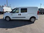 2019 Ram ProMaster City FWD Upfitted Cargo Van for sale #13024 - photo 8