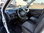 2019 Ram ProMaster City FWD Upfitted Cargo Van for sale #13024 - photo 9