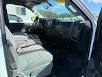 2017 Chevrolet Silverado 2500 Regular Cab 4x2 Pickup for sale #13026 - photo 10