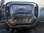 2017 Chevrolet Silverado 2500 Regular Cab 4x2 Pickup for sale #13026 - photo 11
