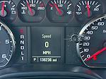 2017 Chevrolet Silverado 2500 Regular Cab 4x2 Pickup for sale #13026 - photo 12