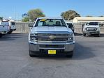 2017 Chevrolet Silverado 2500 Regular Cab 4x2 Pickup for sale #13026 - photo 3