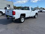 2017 Chevrolet Silverado 2500 Regular Cab 4x2 Pickup for sale #13026 - photo 6
