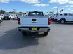 2017 Chevrolet Silverado 2500 Regular Cab 4x2 Pickup for sale #13026 - photo 7