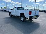 2017 Chevrolet Silverado 2500 Regular Cab 4x2 Pickup for sale #13026 - photo 2