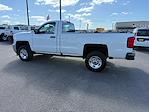 2017 Chevrolet Silverado 2500 Regular Cab 4x2 Pickup for sale #13026 - photo 8