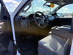 2017 Chevrolet Silverado 2500 Regular Cab 4x2 Pickup for sale #13026 - photo 9