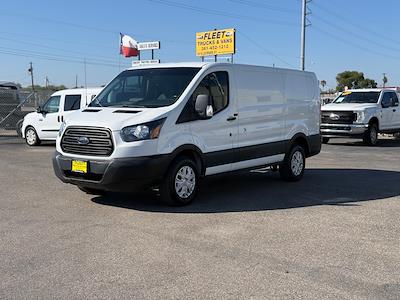 2019 Ford Transit 250 Low Roof 4x2 Empty Cargo Van for sale #13028 - photo 1