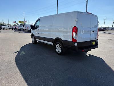 2019 Ford Transit 250 Low Roof 4x2 Upfitted Cargo Van for sale #13028 - photo 2