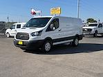2019 Ford Transit 250 Low Roof 4x2 Empty Cargo Van for sale #13028 - photo 1