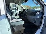 2019 Ford Transit 250 Low Roof 4x2 Empty Cargo Van for sale #13028 - photo 11