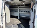 2019 Ford Transit 250 Low Roof 4x2 Empty Cargo Van for sale #13028 - photo 12