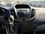 2019 Ford Transit 250 Low Roof 4x2 Empty Cargo Van for sale #13028 - photo 13