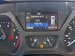 2019 Ford Transit 250 Low Roof 4x2 Empty Cargo Van for sale #13028 - photo 15
