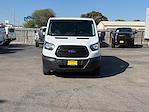 2019 Ford Transit 250 Low Roof 4x2 Empty Cargo Van for sale #13028 - photo 2