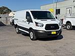 2019 Ford Transit 250 Low Roof 4x2 Empty Cargo Van for sale #13028 - photo 3