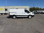 2019 Ford Transit 250 Low Roof 4x2 Empty Cargo Van for sale #13028 - photo 4