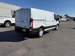 2019 Ford Transit 250 Low Roof 4x2 Empty Cargo Van for sale #13028 - photo 5