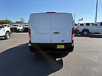2019 Ford Transit 250 Low Roof 4x2 Empty Cargo Van for sale #13028 - photo 6