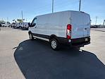 2019 Ford Transit 250 Low Roof 4x2 Empty Cargo Van for sale #13028 - photo 7