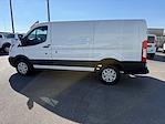 2019 Ford Transit 250 Low Roof 4x2 Empty Cargo Van for sale #13028 - photo 8