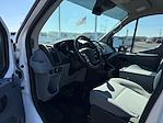 2019 Ford Transit 250 Low Roof 4x2 Empty Cargo Van for sale #13028 - photo 9