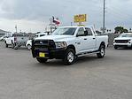 2016 Ram 2500 Crew Cab 4x4 Pickup for sale #13030 - photo 1