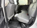 2016 Ram 2500 Crew Cab 4x4 Pickup for sale #13030 - photo 10