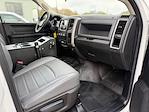2016 Ram 2500 Crew Cab 4x4 Pickup for sale #13030 - photo 13