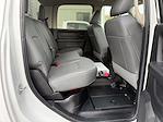 2016 Ram 2500 Crew Cab 4x4 Pickup for sale #13030 - photo 14