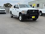 2016 Ram 2500 Crew Cab 4x4 Pickup for sale #13030 - photo 3