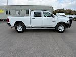 2016 Ram 2500 Crew Cab 4x4 Pickup for sale #13030 - photo 4